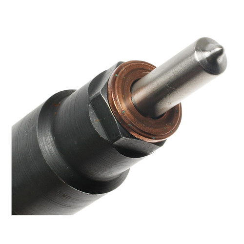 Standard Ignition Fuel Injector - Diesel - Remfd FJ489 - bottom view