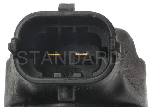 Standard Ignition Fuel Injector - Diesel - Remfd FJ489