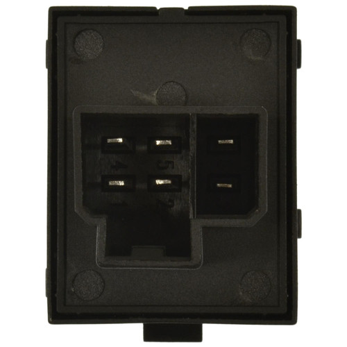 Standard Ignition Power Window Switch DS-1187