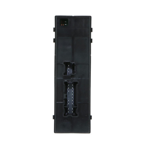 Standard Ignition Power Window Switch DWS2310 - back view