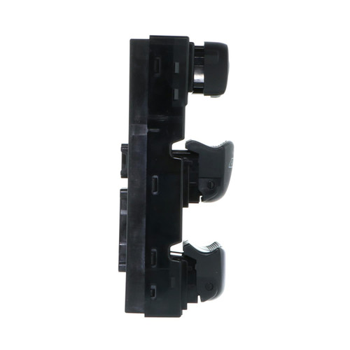 Standard Ignition Power Window Switch DWS2310 - left view