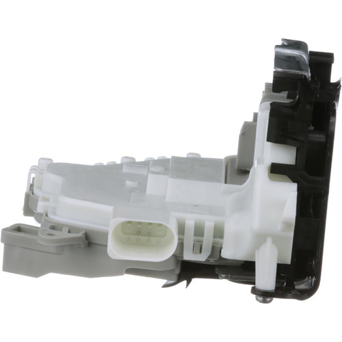 Standard Ignition Power Door Lock Actuator DLA1649 - left view