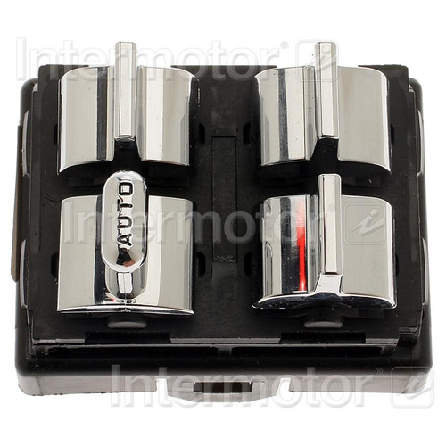 Standard Ignition Power Window Switch DS-1445