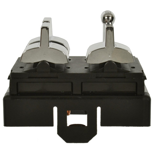 Standard Ignition Power Window Switch DS-1445