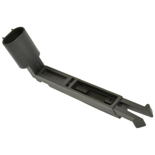 Standard Ignition Brake Fluid Level Sensor FLS265 - back view