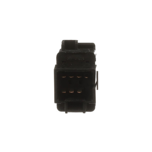 Standard Ignition Power Window Switch DWS-778