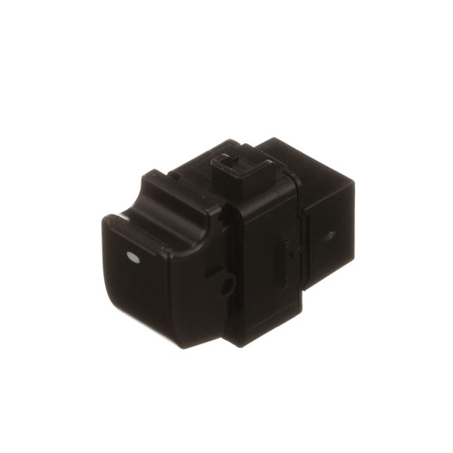 Standard Ignition Power Window Switch DWS-778