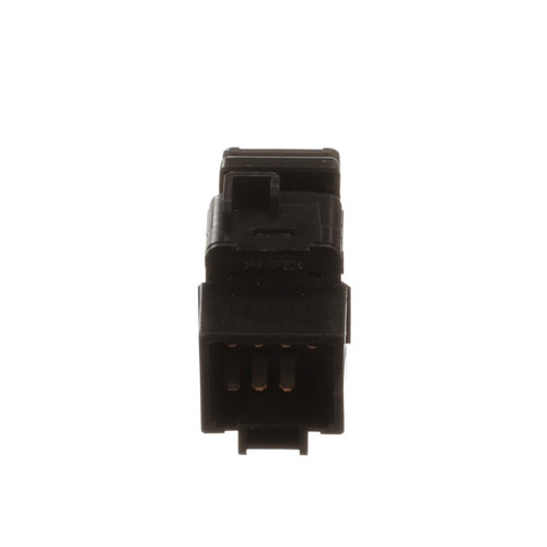 Standard Ignition Power Window Switch DWS-778