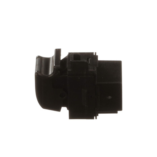 Standard Ignition Power Window Switch DWS-778