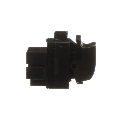 Standard Ignition Power Window Switch DWS-778