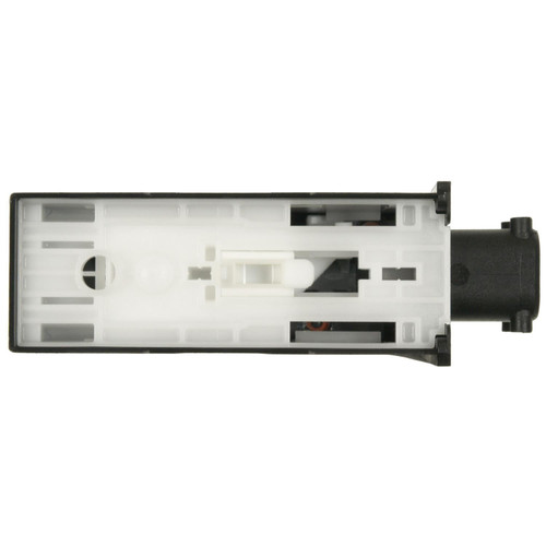 Standard Ignition Power Door Lock Actuator DLA-555