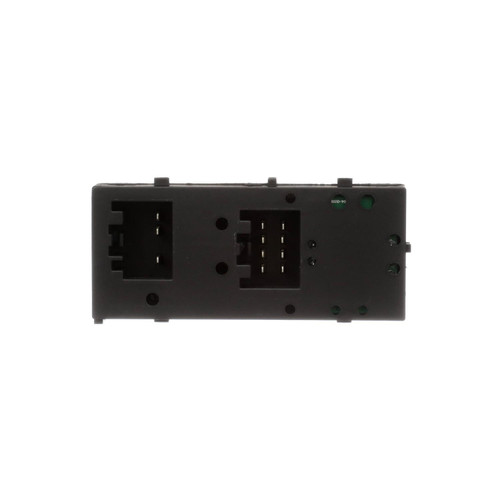 Standard Ignition Power Window Switch DS-2158
