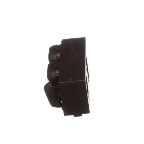 Standard Ignition Power Window Switch DS-2158