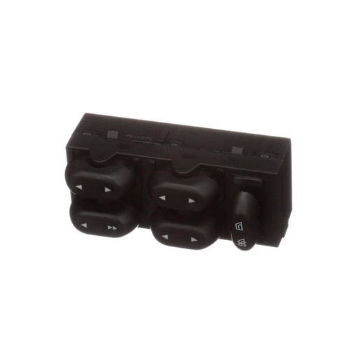 Standard Ignition Power Window Switch DS-2158