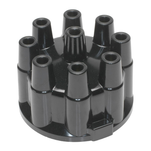 Standard Ignition Distributor Cap DR-427