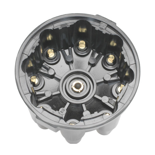 Standard Ignition Distributor Cap DR-427