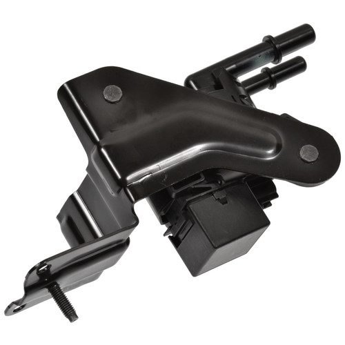 Standard Ignition Canister Purge Valve CP676 - back view