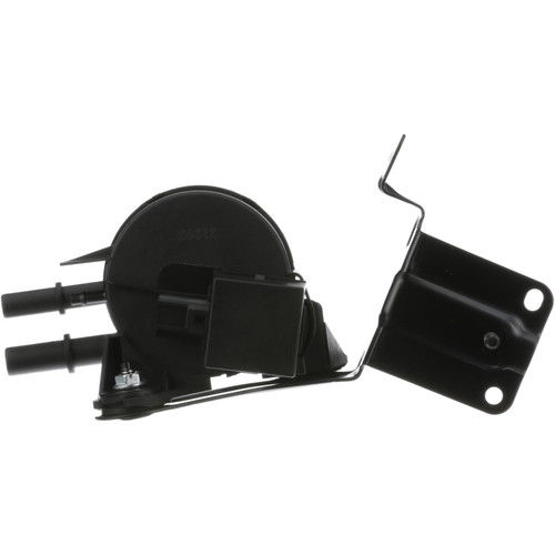 Standard Ignition Canister Purge Valve CP676 - right view
