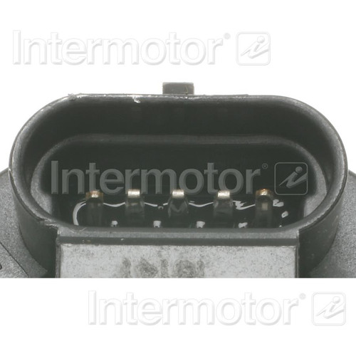 Standard Ignition EGR Valve EGV601 - alternate view