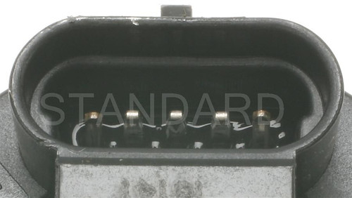 Standard Ignition EGR Valve EGV601