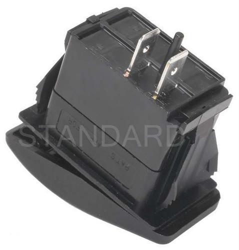 Standard Ignition Rocker Switch DS-1777