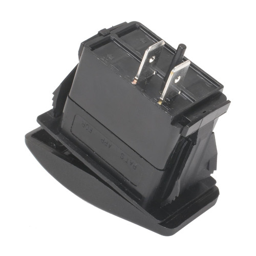 Standard Ignition Rocker Switch DS-1777