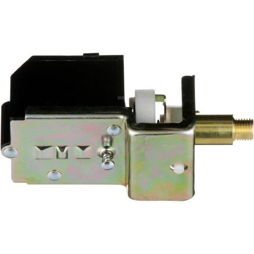 Standard Ignition Headlight Switch DS-216
