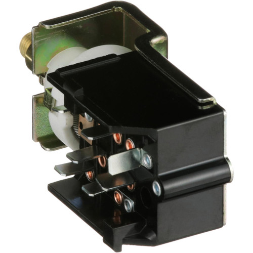 Standard Ignition Headlight Switch DS-216
