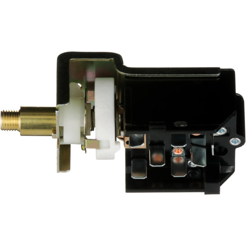 Standard Ignition Headlight Switch DS-216