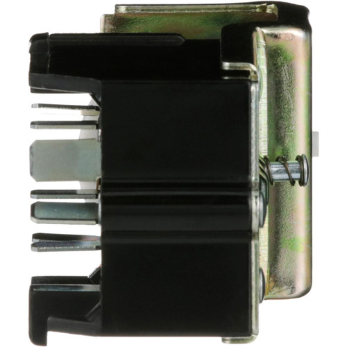 Standard Ignition Headlight Switch DS-216