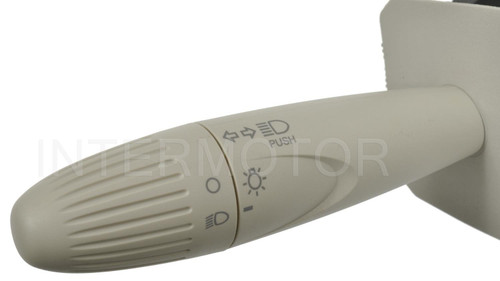 Standard Ignition Multi Function Column Switch CBS-2059