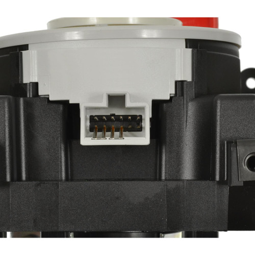 Standard Ignition Multi Function Column Switch CBS-2059
