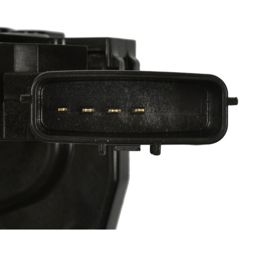Standard Ignition Power Door Lock Actuator DLA1053 - alternate view