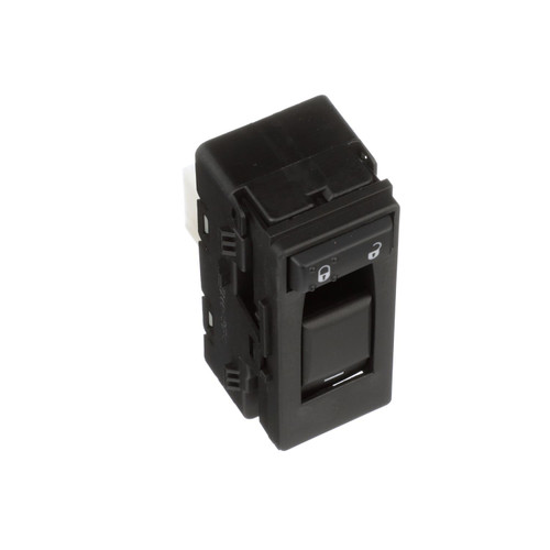 Standard Ignition Power Window Switch DWS-1380