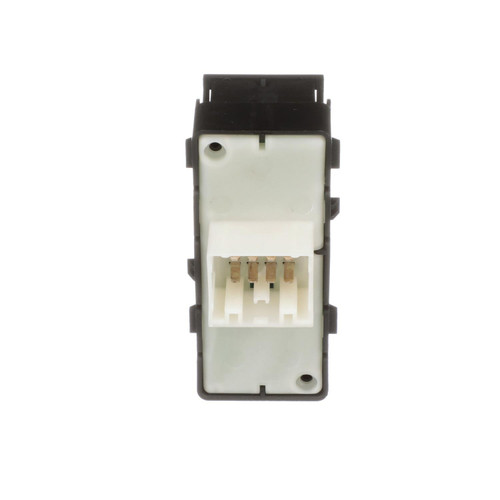 Standard Ignition Power Window Switch DWS-1380