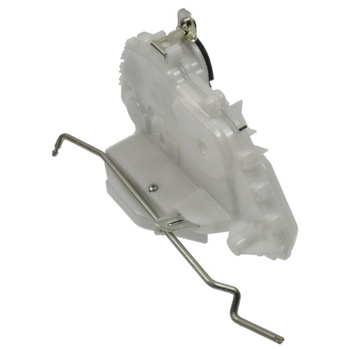 Standard Ignition Power Door Lock Actuator DLA-736