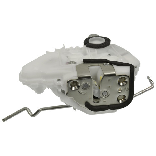 Standard Ignition Power Door Lock Actuator DLA-736