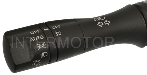 Standard Ignition Multi Function Column Switch CBS2314