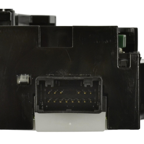 Standard Ignition Multi Function Column Switch CBS2314 - alternate view