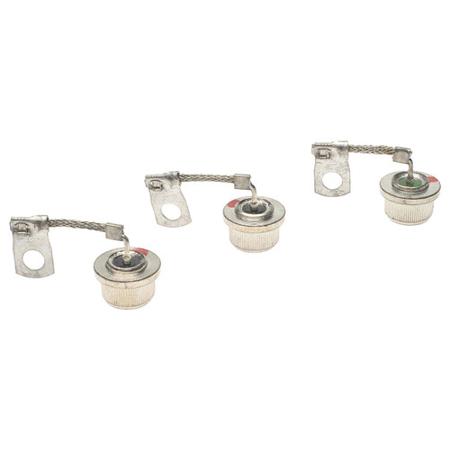Standard Ignition Alternator Diode D-2P