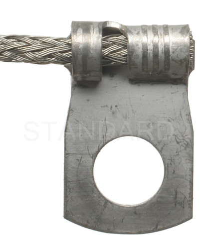 Standard Ignition Alternator Diode D-2P