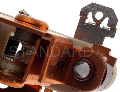 Standard Ignition Alternator Diode D-17