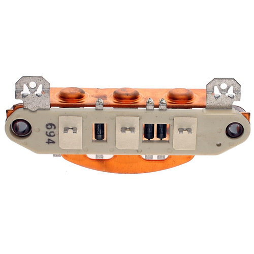 Standard Ignition Alternator Diode D-17