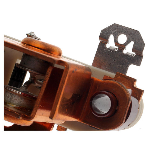 Standard Ignition Alternator Diode D-17
