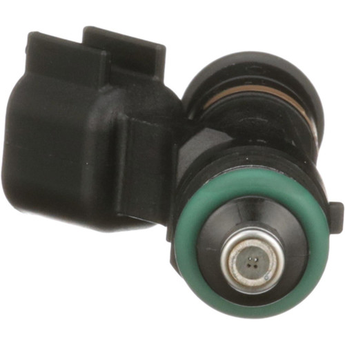 Standard Ignition Fuel Injector - MFI - New FJ1007 - top view