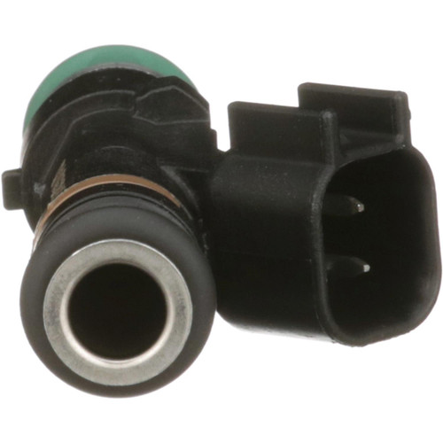Standard Ignition Fuel Injector - MFI - New FJ1007 - bottom view