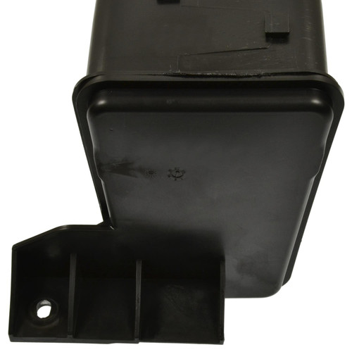 Standard Ignition Fuel Vapor Canister CP3524 - back view
