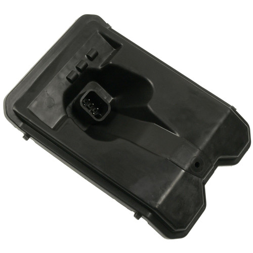 Standard Ignition Tail Light Circuit Board CBT109 - front view