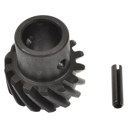 Standard Ignition Distributor Gear and Pin Kit DG-14