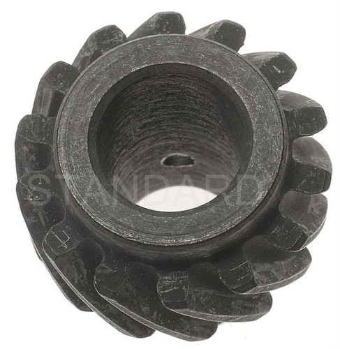 Standard Ignition Distributor Gear and Pin Kit DG-14